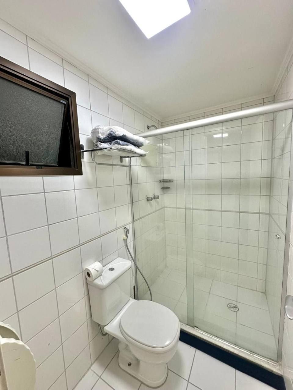 Long Stay Alvorada 1009 Aparthotel 2 Dorms Vila Olimpia ساو باولو المظهر الخارجي الصورة